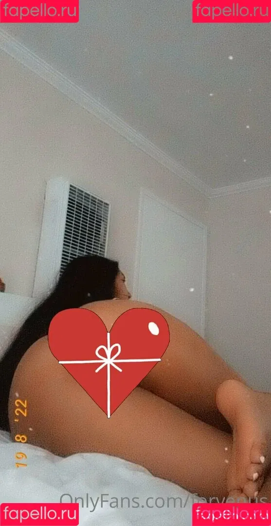 forvenus Onlyfans Photo Gallery 