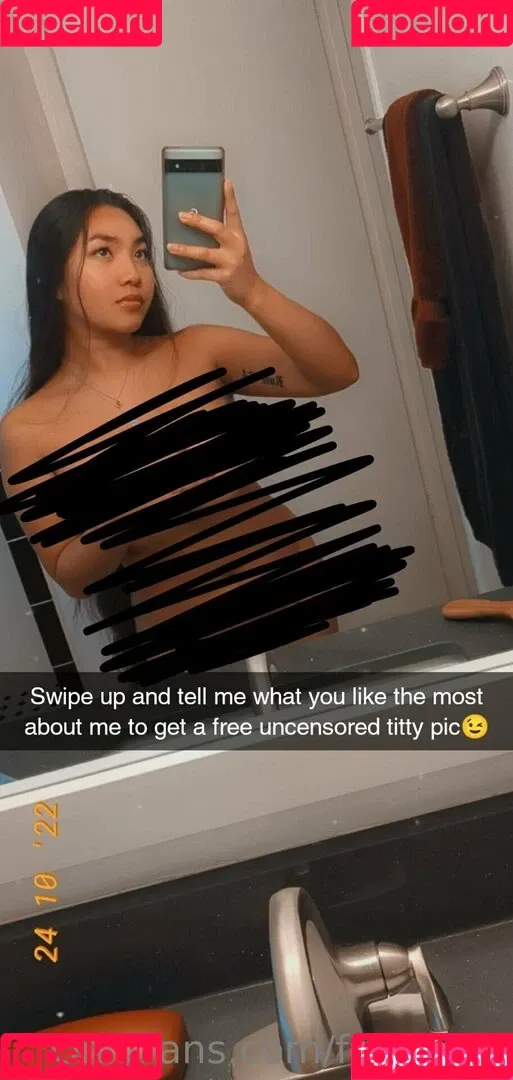 forvenus Onlyfans Photo Gallery 
