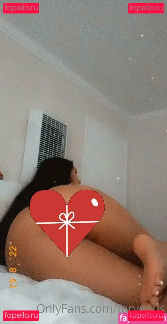 forvenus Onlyfans Photo Gallery 