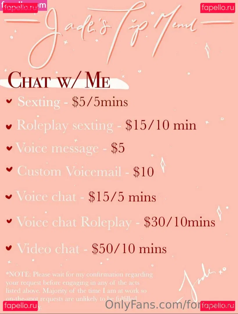 forvenus Onlyfans Photo Gallery 