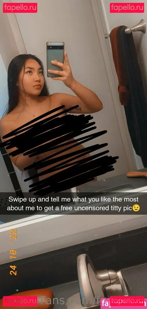 forvenus Onlyfans Photo Gallery 