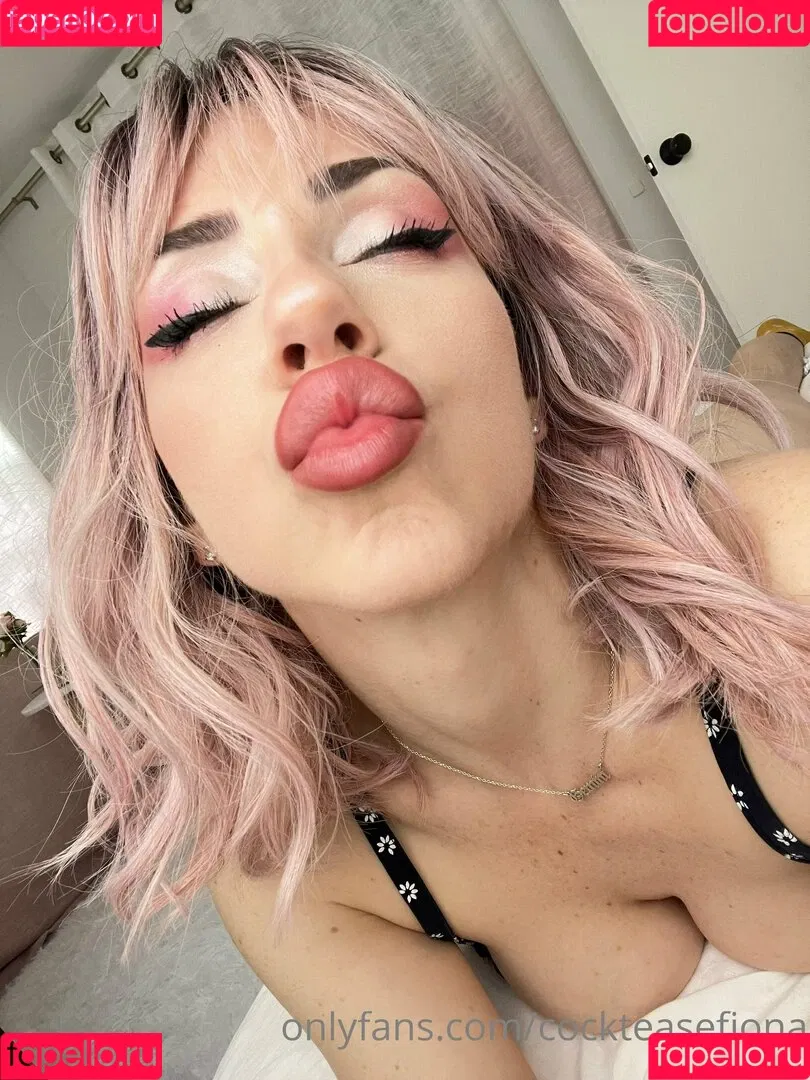 Mama Fiona Onlyfans Photo Gallery 