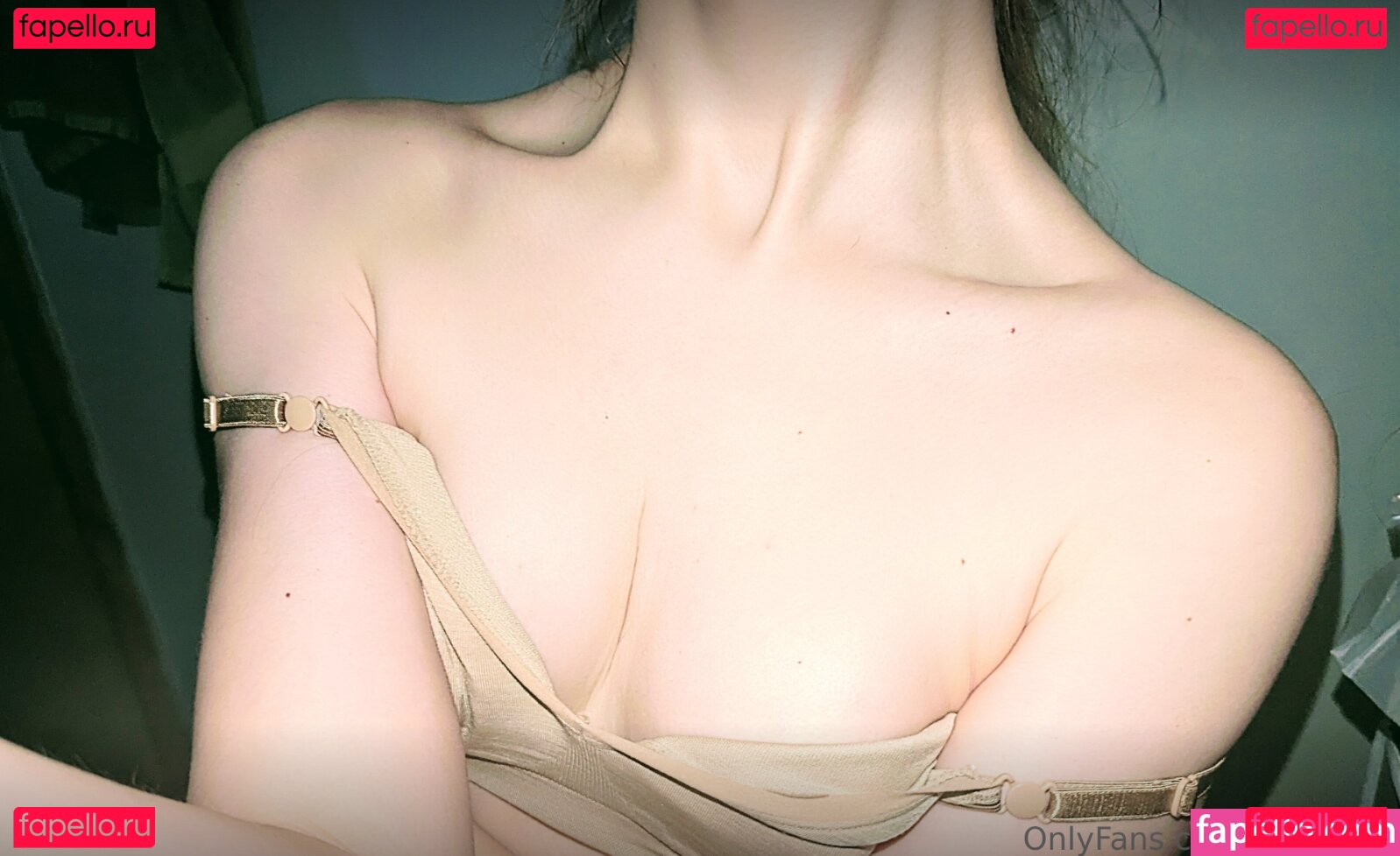 aztrosist Nude Onlyfans Photo 36