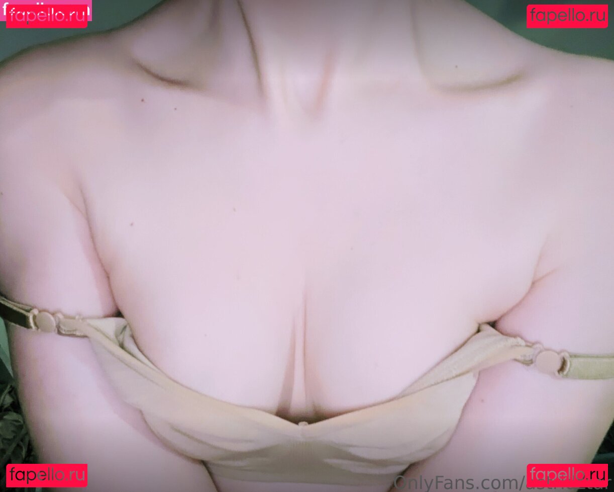aztrosist Nude Onlyfans Photo 34