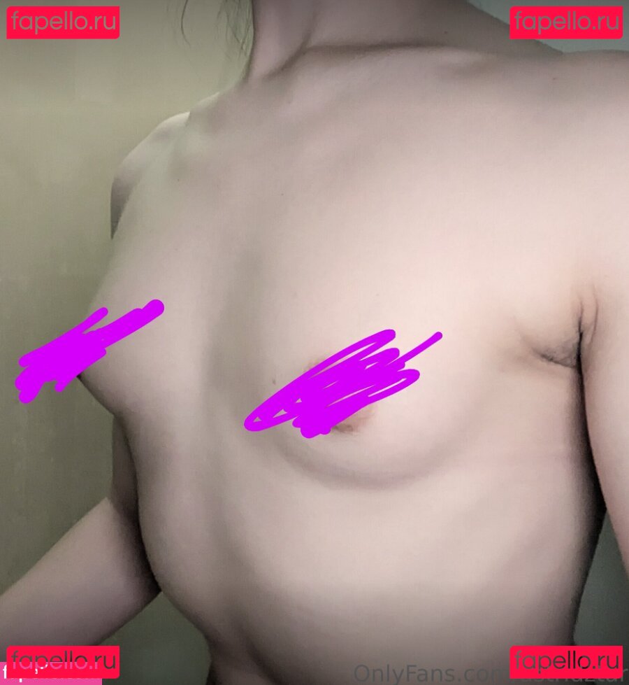 aztrosist Nude Onlyfans Photo 33