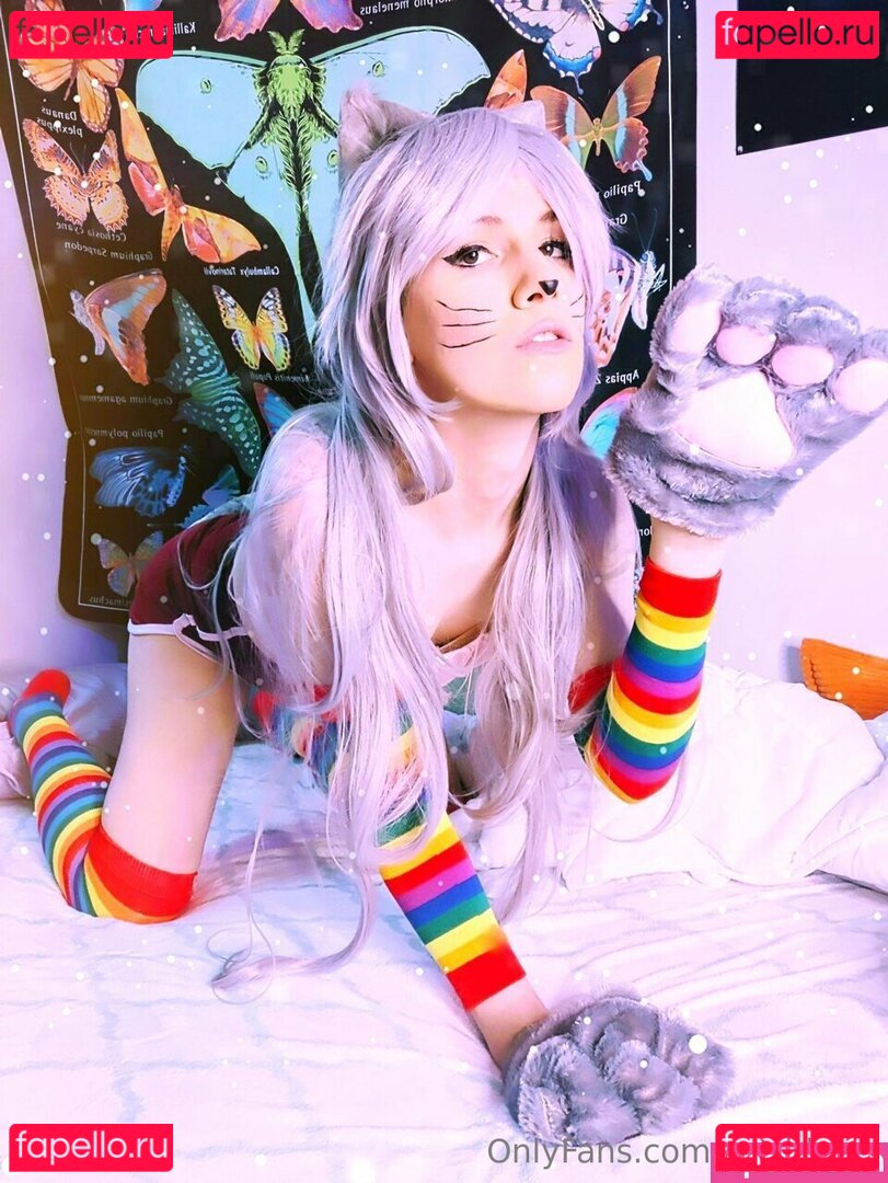 aztrosist Nude Onlyfans Photo 31