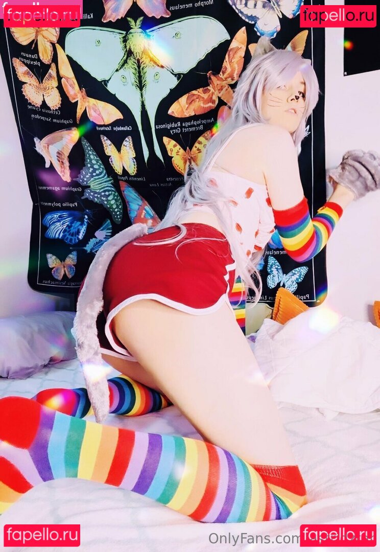 aztrosist Nude Onlyfans Photo 29