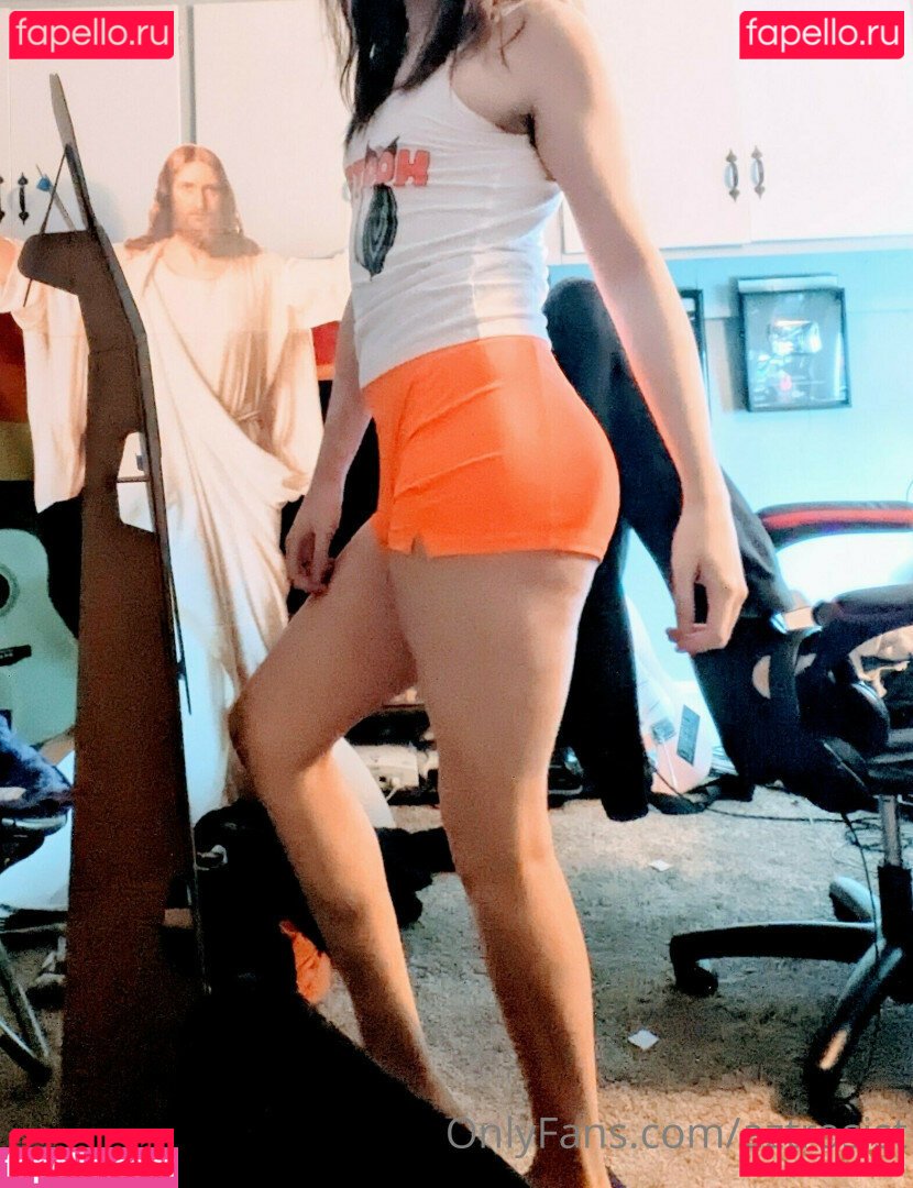 aztrosist Nude Onlyfans Photo 12