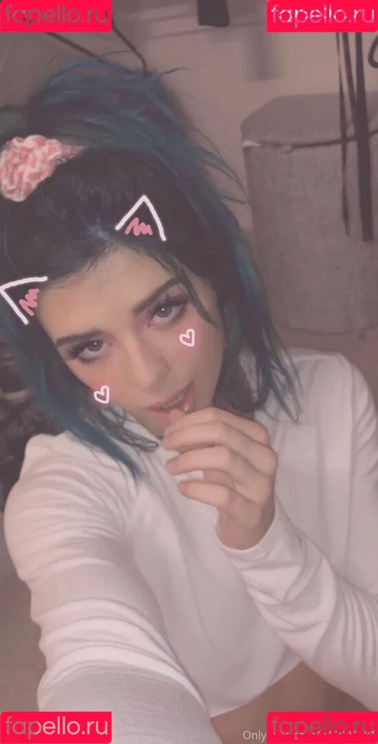 milamondell Onlyfans Photo Gallery 