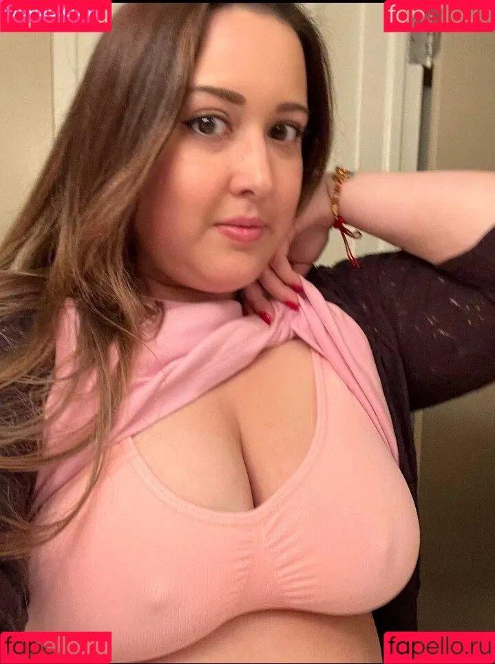 Seksichat Onlyfans Photo Gallery 