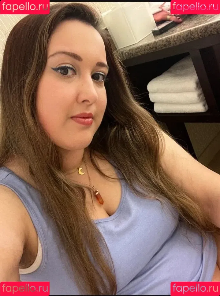Seksichat Onlyfans Photo Gallery 