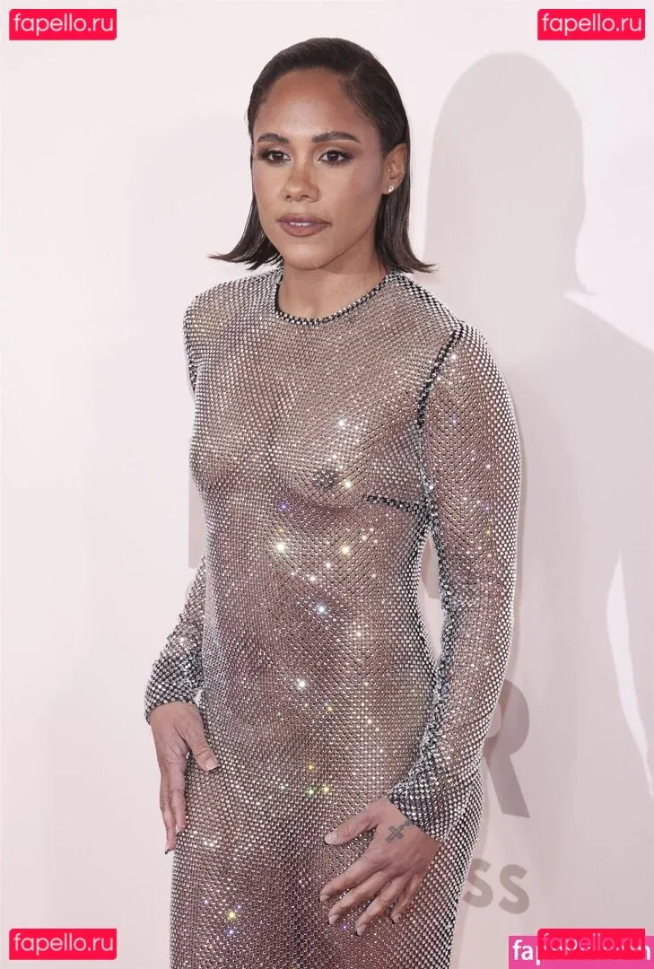 Seksichat Onlyfans Photo Gallery 