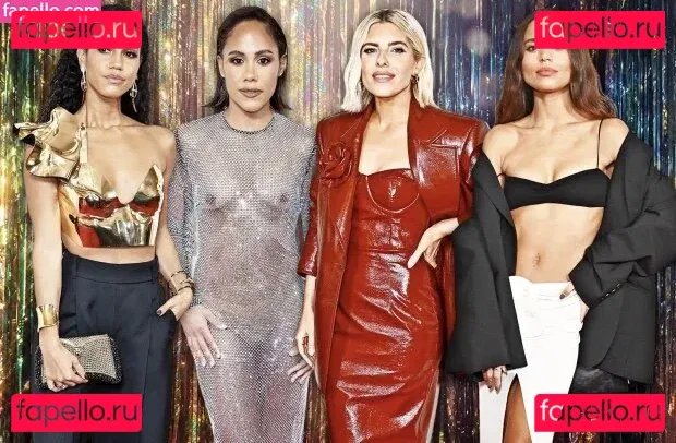 Seksichat Onlyfans Photo Gallery 