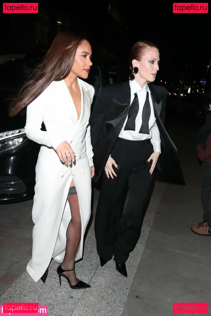 Seksichat Onlyfans Photo Gallery 