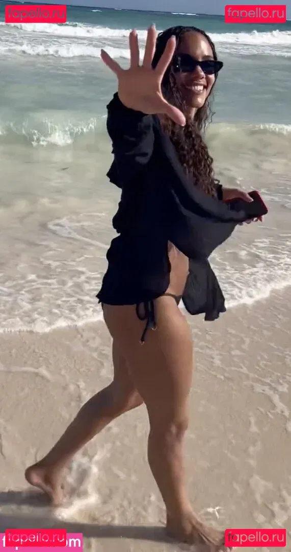 Seksichat Onlyfans Photo Gallery 