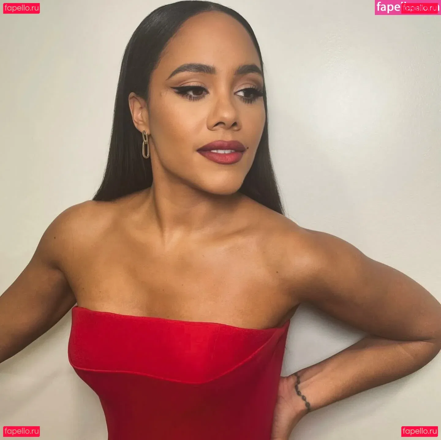 Seksichat Onlyfans Photo Gallery 