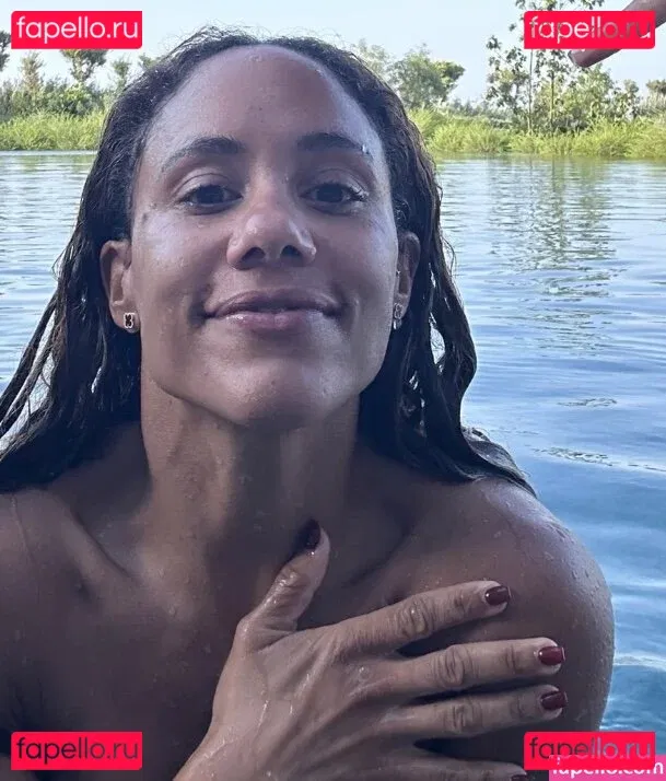 Seksichat Onlyfans Photo Gallery 