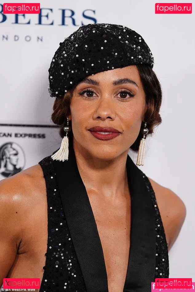 Seksichat Onlyfans Photo Gallery 