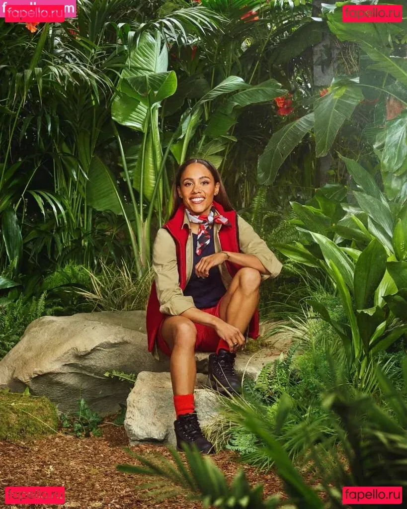 Seksichat Onlyfans Photo Gallery 