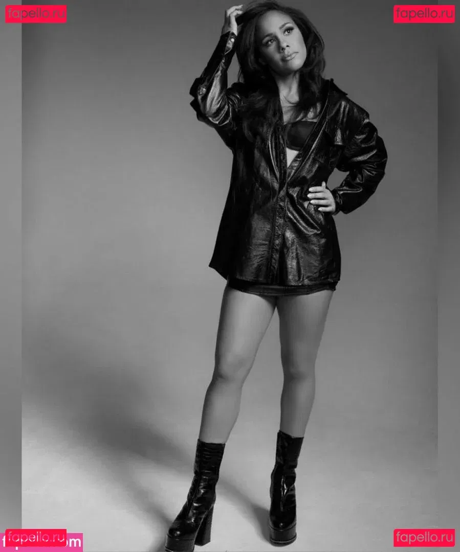 Seksichat Onlyfans Photo Gallery 