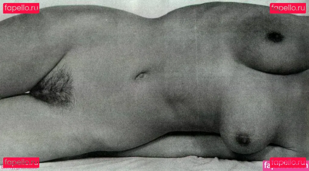 Geri Halliwell Onlyfans Photo Gallery 