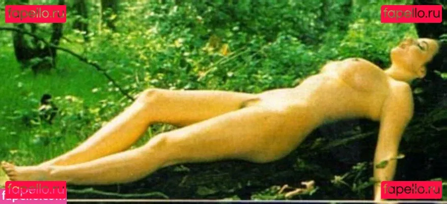 Geri Halliwell Onlyfans Photo Gallery 