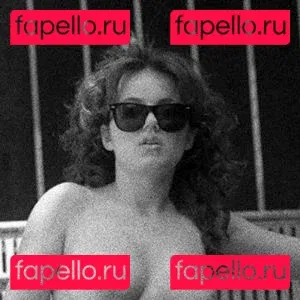 Geri Halliwell Onlyfans Photo Gallery 