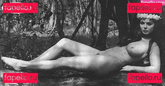 Geri Halliwell Onlyfans Photo Gallery 