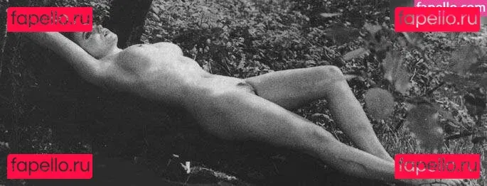 Geri Halliwell Onlyfans Photo Gallery 