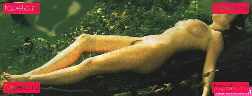 Geri Halliwell Onlyfans Photo Gallery 