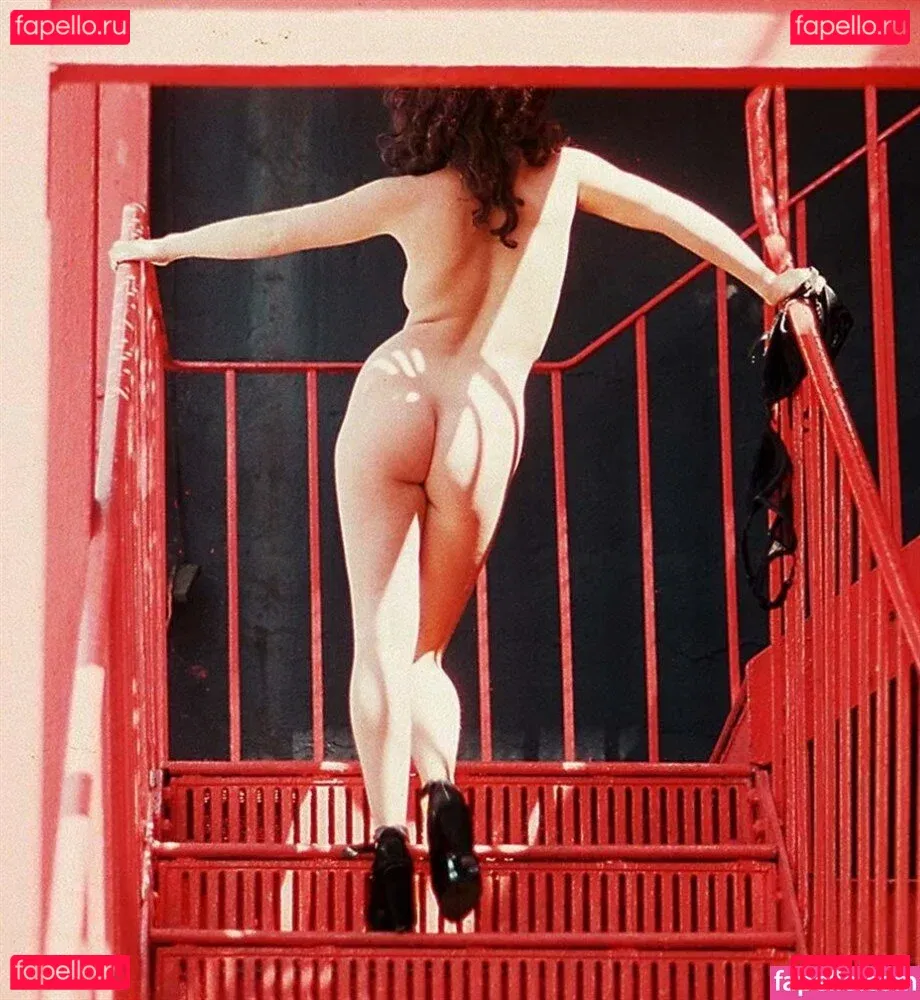 Geri Halliwell Onlyfans Photo Gallery 