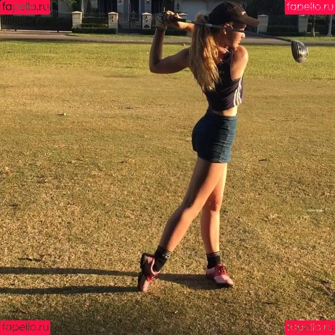 Kathrynton Onlyfans Photo Gallery 