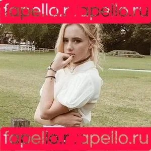 Kathrynton Onlyfans Photo Gallery 