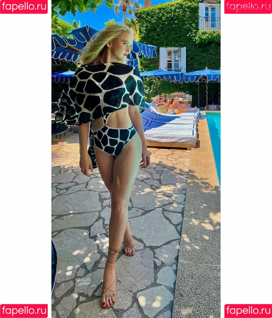 Kathrynton Onlyfans Photo Gallery 
