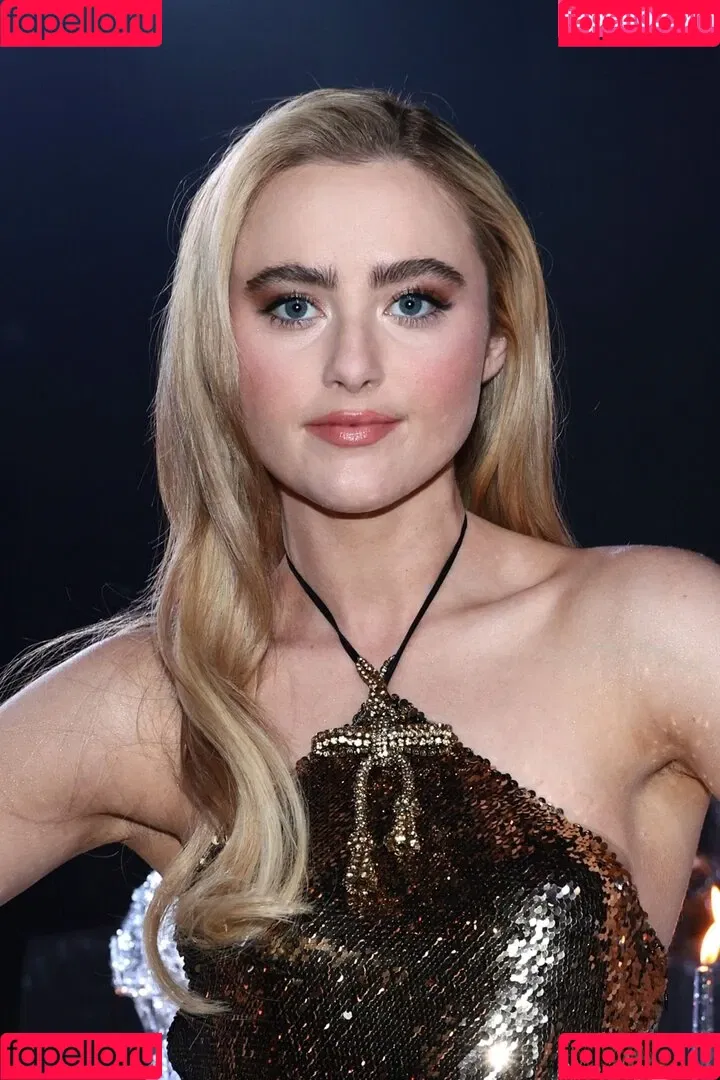 Kathrynton Onlyfans Photo Gallery 