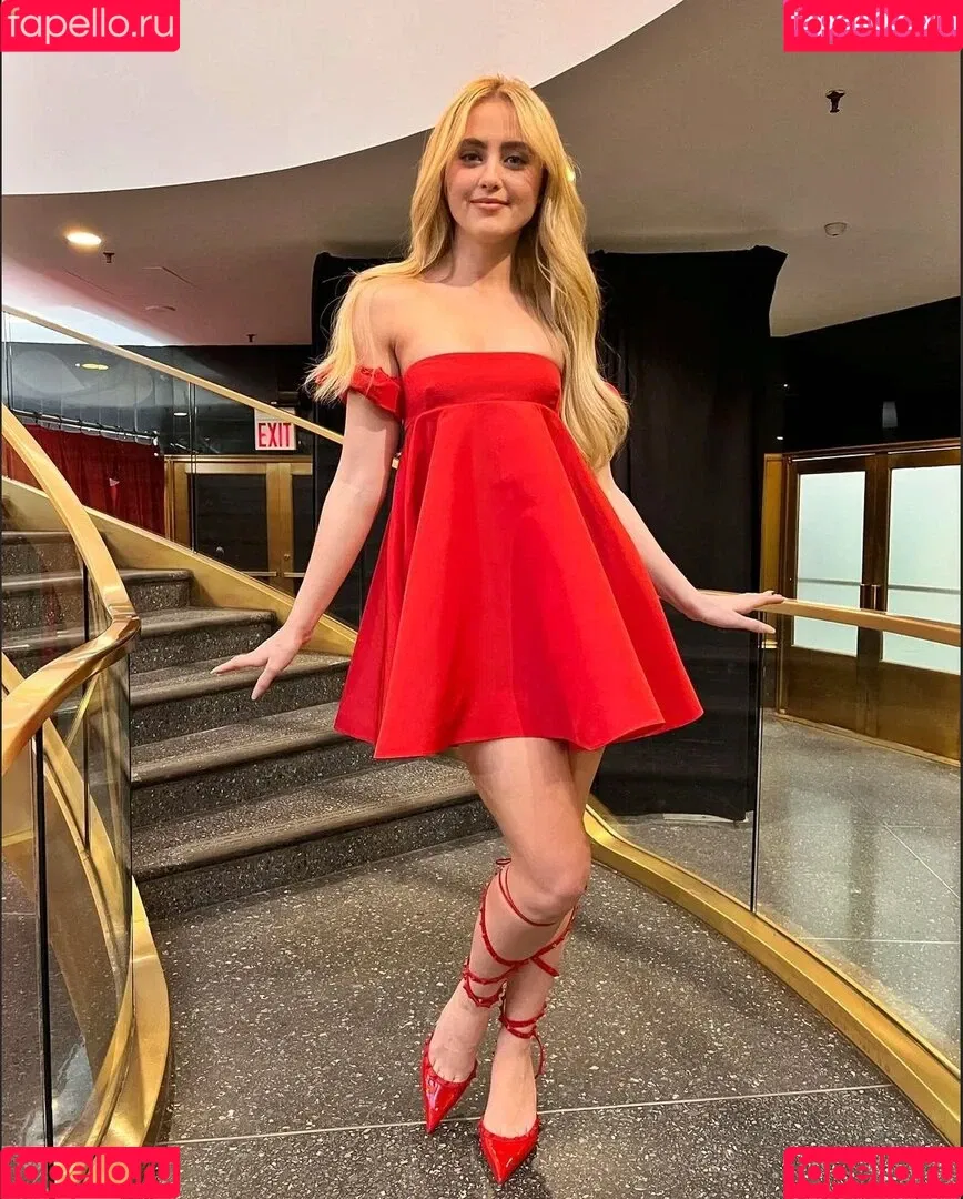 Kathrynton Onlyfans Photo Gallery 