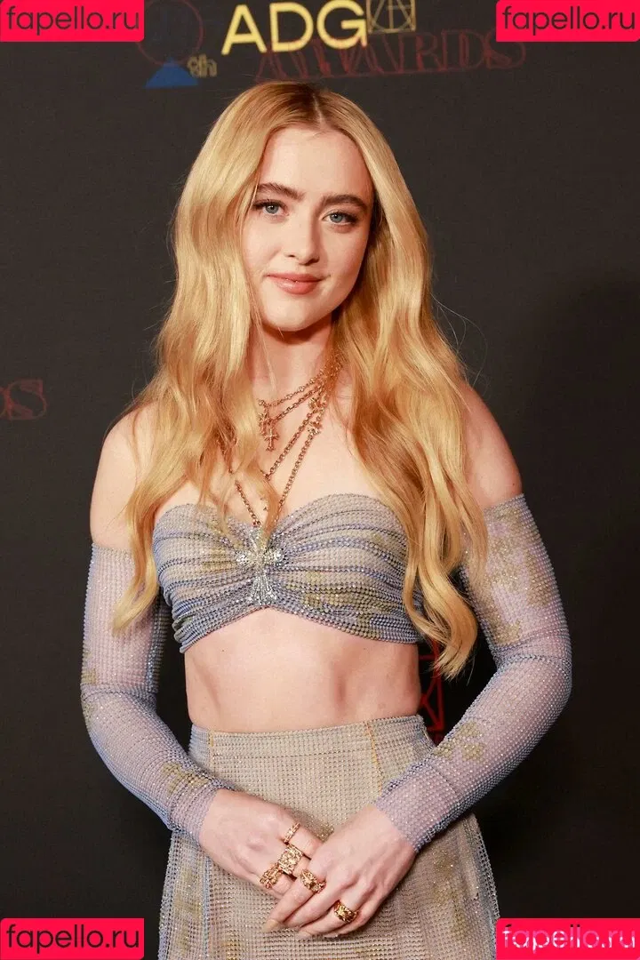 Kathrynton Onlyfans Photo Gallery 