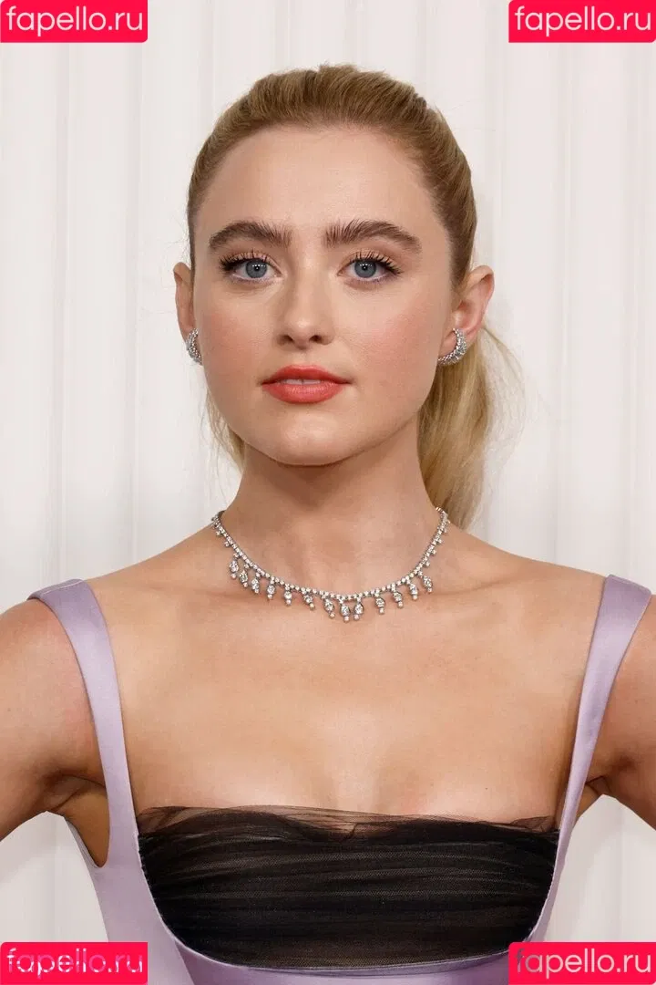 Kathrynton Onlyfans Photo Gallery 
