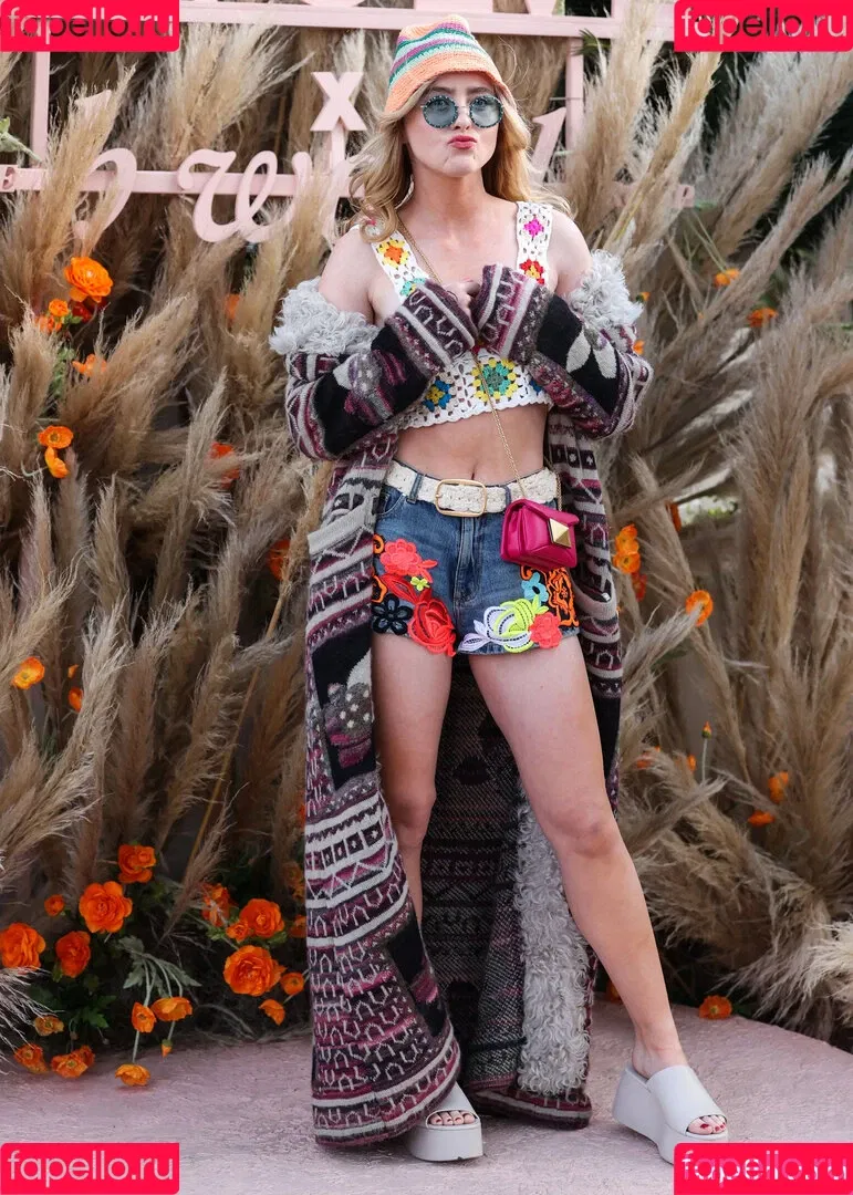 Kathrynton Onlyfans Photo Gallery 