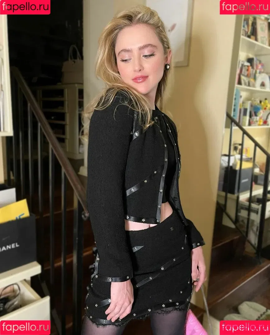 Kathrynton Onlyfans Photo Gallery 