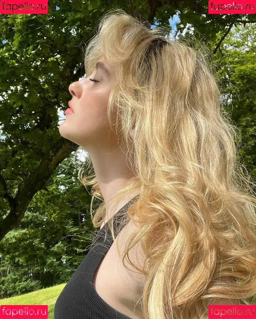 Kathrynton Onlyfans Photo Gallery 
