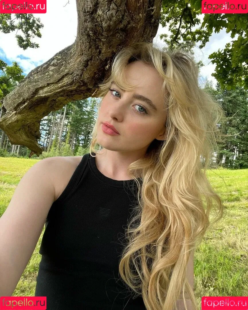 Kathrynton Onlyfans Photo Gallery 