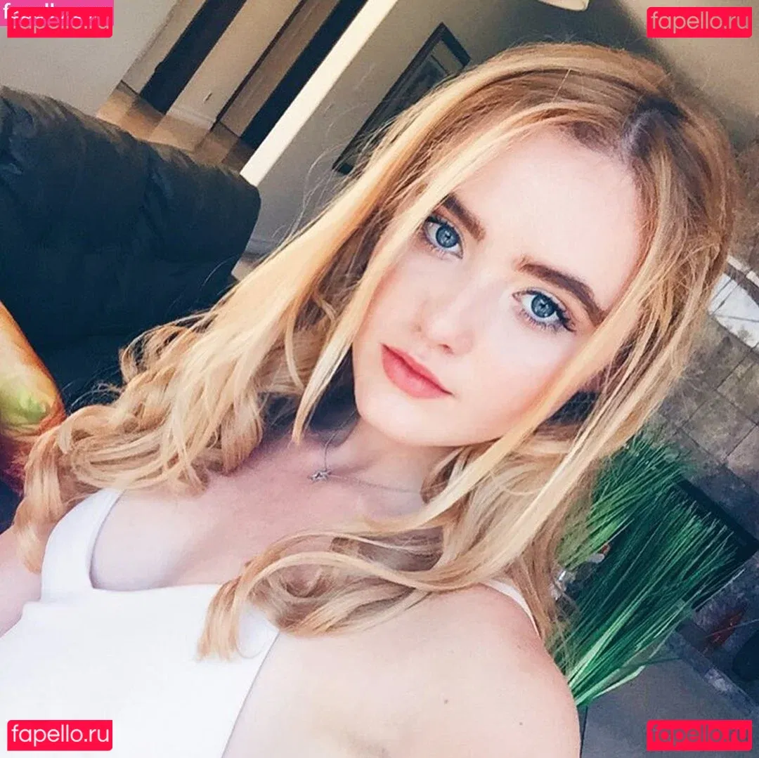 Kathrynton Onlyfans Photo Gallery 