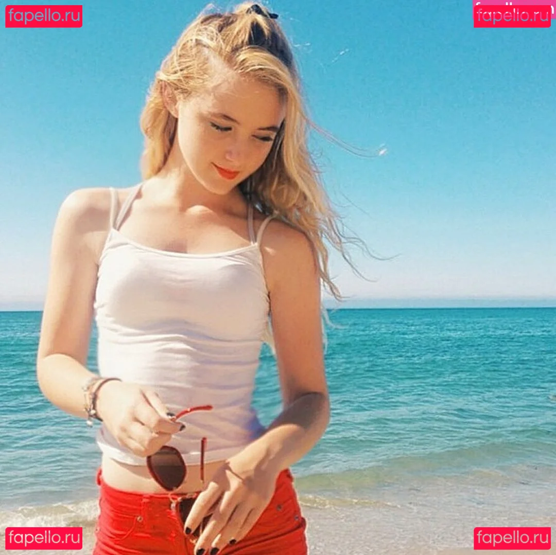 Kathrynton Onlyfans Photo Gallery 