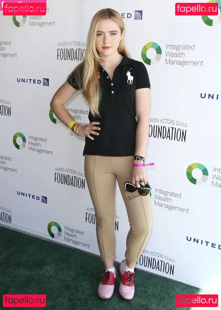 Kathrynton Onlyfans Photo Gallery 