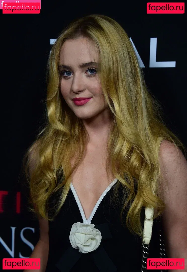 Kathrynton Onlyfans Photo Gallery 