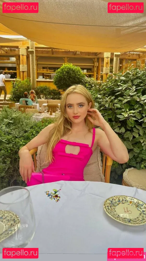 Kathrynton Onlyfans Photo Gallery 