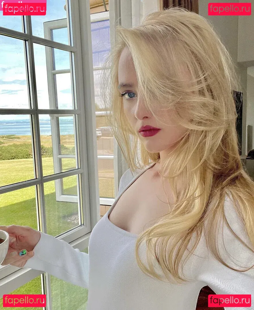 Kathrynton Onlyfans Photo Gallery 