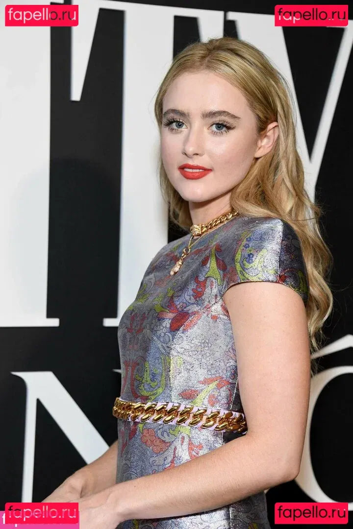 Kathrynton Onlyfans Photo Gallery 