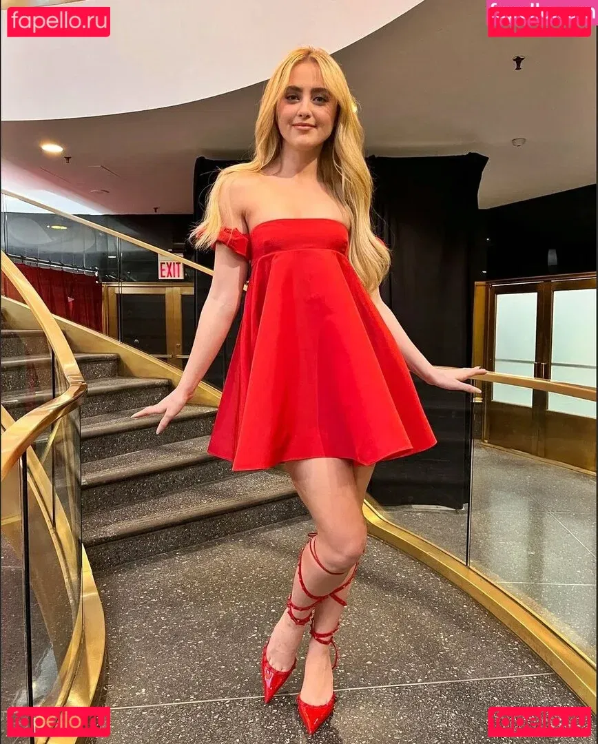 Kathrynton Onlyfans Photo Gallery 